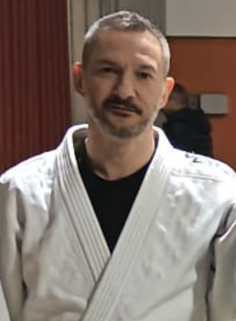 Maestro 4