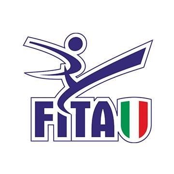 Federazione Taekwondo