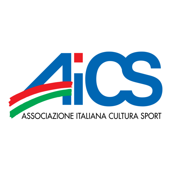 aics logo png seeklogo 4887