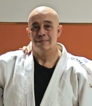 Maestro 3